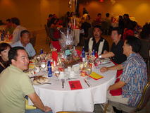 2007_35.jpg