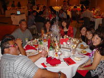 2007_36.jpg