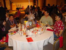 2007_37.jpg