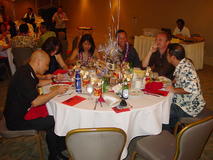 2007_38.jpg