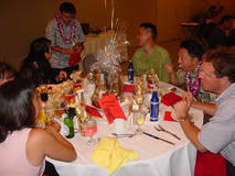 2007_39.jpg