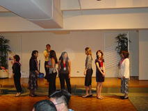 2007_40.jpg