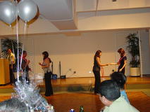 2007_41.jpg