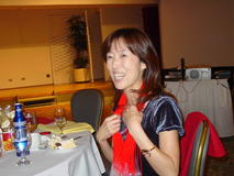 2007_43.jpg