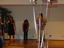 2007_46.jpg