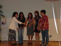 2007_47.jpg