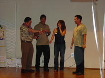 2007_48.jpg