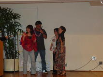 2007_49.jpg