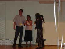 2007_50.jpg