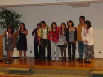 2007_52.jpg