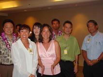 2007_53.jpg