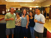 2012_pre_reunion_00.jpg