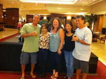 2012_pre_reunion_01.jpg