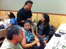 2012_pre_reunion_06.jpg