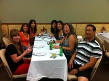 2012_pre_reunion_08.jpg