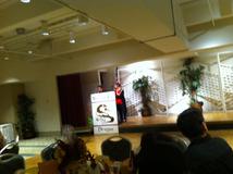 2012_reunion_00.jpg