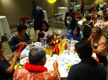 2012_reunion_01.jpg
