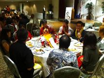 2012_reunion_02.jpg