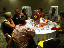 2012_reunion_03.jpg