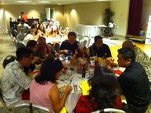 2012_reunion_04.jpg