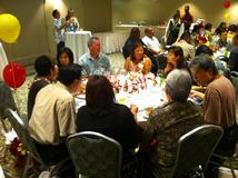 2012_reunion_05.jpg