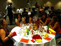 2012_reunion_06.jpg