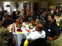 2012_reunion_07.jpg