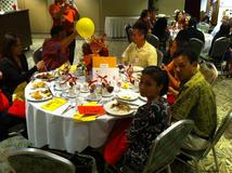 2012_reunion_08.jpg