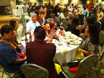 2012_reunion_09.jpg