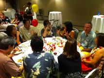 2012_reunion_10.jpg