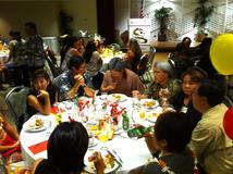 2012_reunion_11.jpg