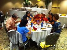 2012_reunion_12.jpg