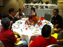 2012_reunion_13.jpg