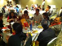 2012_reunion_14.jpg