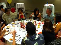 2012_reunion_15.jpg