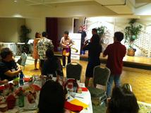 2012_reunion_16.jpg