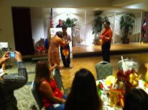 2012_reunion_17.jpg