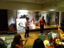 2012_reunion_19.jpg