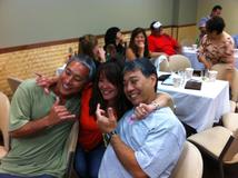2012_reunion_20.jpg