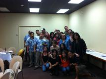 2012_reunion_21.jpg
