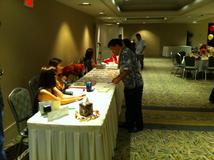 2012_reunion_23.jpg