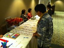 2012_reunion_24.jpg