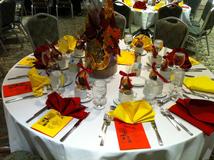 2012_reunion_25.jpg