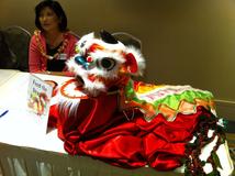 2012_reunion_26.jpg