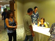 2012_reunion_27.jpg