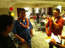 2012_reunion_28.jpg