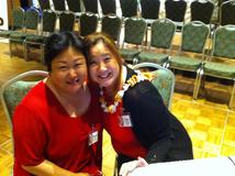 2012_reunion_29.jpg