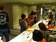 2012_reunion_30.jpg