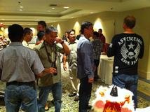 2012_reunion_31.jpg