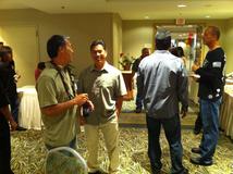 2012_reunion_32.jpg